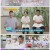 사장님 귀는 당나귀 귀.E126.211003.1080p.H264-F1RST