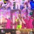 SBS 인기가요.E1113.211003.720p-NEXT