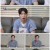 집사부일체.E189.211003.1080p.H264-F1RST