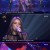개천절 기획 한민족을 위한 열린음악회.E1353.211003.720p-NEXT