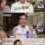 특집 집사부일체.E189.211003.720p-NEXT