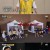 런닝맨.E573.211003.720p-NEXT