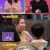 사장님 귀는 당나귀 귀.E126.211003.720p-NEXT