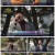 전국노래자랑.E2077.211003.1080p.H264-F1RST