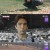 신비한TV 서프라이즈.E985.211003.720p-NEXT