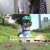TV 동물농장.E1038.211003.720p-NEXT