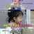 슈퍼맨이 돌아왔다.E409.211003.720p-NEXT