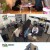 미운 우리 새끼.E261.211003.720p-NEXT