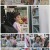 슈퍼맨이 돌아왔다.E401.211003.1080p.H264-F1RST