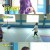 오늘부터 운동뚱.E35.211003.720p-NEXT