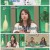 프리한닥터M.E24.211004.1080p.H264-F1RST
