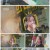 더 리슨: 바람이 분다.E02.211004.1080p.H264-F1RST