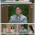 프리한 닥터T.E06.211005.1080p.H264-F1RST