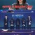 슈퍼밴드 2.E14.211004.720p-NEXT