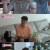 동상이몽2 너는 내운명.E215.211004.720p-NEXT