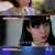 다시 뜨거워지고 싶은 애로부부.E62.211004.720p-NEXT