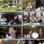더 리슨 바람이 분다.E01.210927.1080p.H264-F1RST
