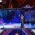 가요무대.E1729.211004.720p-NEXT