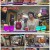 떡볶이집 그 오빠.E01.211004.1080p.H264-F1RST