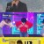 더 트롯 쇼.E29.211004.720p-NEXT