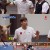 노는 브로 2.E07.211004.720p-NEXT