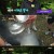 안싸우면 다행이야.E49.211004.720p-NEXT
