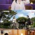 연애도사 2.E07.211004.720p-NEXT