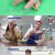 백종원 클라쓰.E14.211004.720p-NEXT