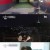 리더의 연애.E13.211004.720p-NEXT