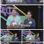 우리말 겨루기.E879.211004.1080p.H264-F1RST