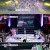 스트릿 우먼 파이터.E06.211005.720p-NEXT