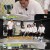 똑똑해GYM.E04.211005.720p-NEXT
