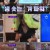 레전드 음악교실 랄라랜드.E09.211005.720p-NEXT