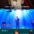 풍류대장.E02.211005.720p-NEXT