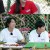 노는 언니2.E05.211005.720p-NEXT