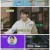 아무튼 출근!.E27.211005.1080p.H264-F1RST