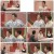 프리한닥터W.E24.211006.1080p.H264-F1RST