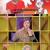 썰바이벌 핫썰.E45.211005.720p-NEXT