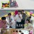뽕숭아 학당.E69.211006.720p-NEXT