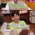 실연박물관.E20.211006.720p-NEXT