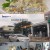 백종원의 골목식당.E189.211006.720p-NEXT