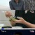 나는 SOLO.E13.211006.720p-NEXT