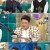 라디오스타.E740.211006.720p-NEXT