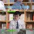 유 퀴즈 온 더 블럭.E125.211006.720p-NEXT