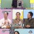 대한 외국인.E156.211006.720p-NEXT