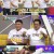 나는 몸신이다.E352.211007.720p-NEXT