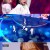 M COUNTDOWN.E728.211007.720p-NEXT