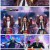 엠카운트다운.E728.211007.1080p.H264-F1RST