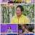 놓친예능따라잡기.E42.211007.1080p.H264-F1RST