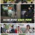 돈쭐내러 왔습니다.E08.211007.1080p.H264-F1RST